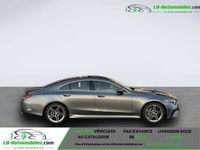 occasion Mercedes CLS300 BVA