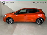 occasion Renault Clio IV 