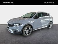 occasion Fiat Tipo 1.0 Firefly Turbo 100ch S/s Plus