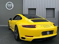 occasion Porsche 911 Carrera 991.2 T