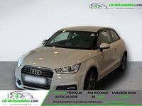 Occasion Audi A1 Sport 90 ch (66 kW) 2016 Citadine