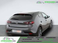 occasion Mazda 3 1.8L SKYACTIV-D 116 ch BVA