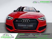 occasion Audi S4 Avant V6 3.0 TFSI 354 BVA Quattro