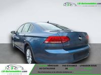 occasion VW Passat 1.6 TDI 120 BMV