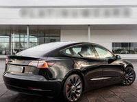 occasion Tesla Model 3 Performance Dual Motor AWD