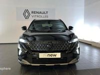 Occasion Renault Austral Esprit Alpine 133 ch (97 kW) 2025 SUV