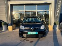 occasion Renault Twingo 1.0 SCe 65ch Zen E6D-Full - VIVA187139438