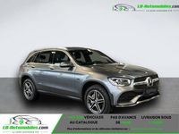 Occasion Mercedes GLC300e 194 ch (142 kW) 2020