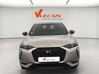 Occasion DS Automobiles DS3 Crossback 2021 Beige SUV