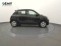 occasion Renault Twingo III SCe 65 Zen