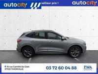 occasion Ford Kuga 2.5 Duratec 225ch Phev St-line X