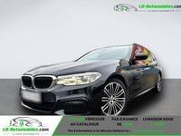 Occasion BMW 520 Comfort Edition 184 ch (135 kW) 2019 Berline