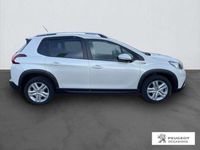 occasion Peugeot 2008 1.2 PureTech 110ch E6.c Signature S&S EAT6