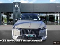 occasion DS Automobiles DS4 Bluehdi 130 Eat8 Performance Line