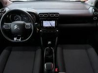 occasion Citroën C3 Aircross BlueHDi 100ch S&S Feel Business E6.d-TEMP/ELIGIBLE A LOA - VIVA187325422