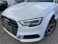 occasion Audi S3 2.0 Tfsi Quattro S-tronic ** Acc Carplay Ze...