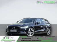 occasion Volvo V60 B4 197 Ch Dct7