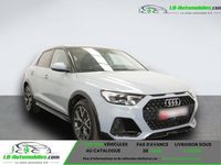 Occasion Audi A1 Sport 116 ch (85 kW) 2020 SUV
