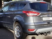 occasion Ford Kuga 2.0 TDCi 120 Trend BVM6 (Origine France Attelage Bluetooth