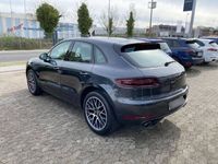 occasion Porsche Macan 3.0 V6 360ch GTS PDK