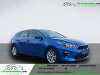 Occasion Kia Ceed 140 ch (102 kW) 2021 Citadine