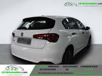 occasion Fiat Tipo 1.0 Firefly Turbo 100 ch BVM