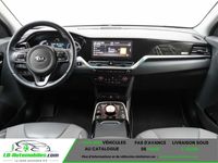 occasion Kia e-Niro 204 ch