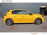 occasion Peugeot 208 208 businessBlueHDi 100 S&S BVM6