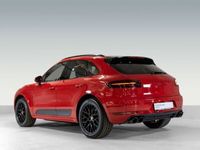 occasion Porsche Macan GTS 3.0 360 ch