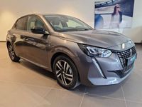 occasion Peugeot 208 - VIVA185129737