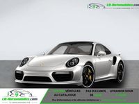 Occasion Porsche 911 Turbo S 581 ch (427 kW) 2016 Coupé