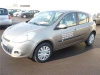 occasion Renault Clio III dCi 70 115g eco2 Expression