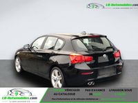 occasion BMW 120 120 i 184 ch BVM