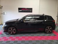 occasion Peugeot 308 Gt Puretech 130ch S&s Eat8