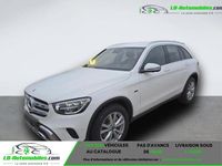 Occasion Mercedes GLC300e 211 ch (155 kW) 2021