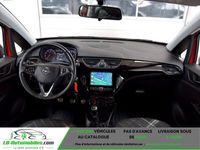 occasion Opel Corsa 1.4 90 ch BVM