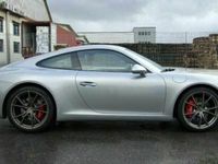 occasion Porsche 991 Type (991) 3.0 370CH PDK