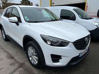 occasion Mazda CX-5 2.2 SKYACTIV-D 150 DYNAMIQUE 4X4