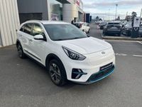 occasion Kia Niro e-Active 204ch - VIVA189477241