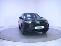 Occasion Opel Mokka 100 ch (73 kW) 2023 Noir SUV
