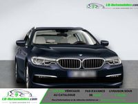 occasion BMW 530 530 d 265 ch BVA