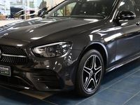 Occasion Mercedes 300 AMG line 194 ch (142 kW) 2020 Break
