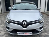 occasion Renault Clio IV 