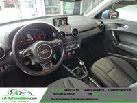 Occasion Audi A1 95 ch (69 kW) 2018 Citadine