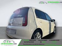 Occasion Skoda Citigo 75 ch (55 kW) 2017 Citadine