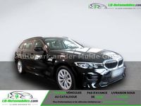Occasion BMW 320 184 ch (135 kW) 2020 Berline