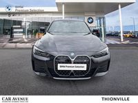 occasion BMW i4 eDrive35 286ch M Sport - VIVA195116039