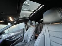 occasion Mercedes CLS400 Classed 330ch AMG Line 4Matic 9G-Tronic - VIVA3582204