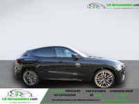 occasion Maserati Levante 3.8 V8 Bi-Turbo 580