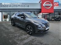 occasion Nissan Juke 1.6 Hybrid 143ch Tekna 2023.5 - VIVA185959091